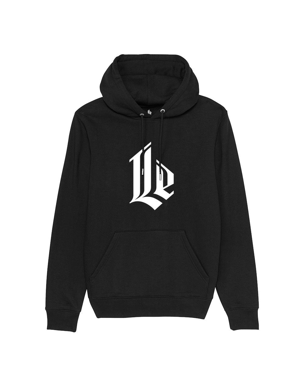 LE - Hoodie