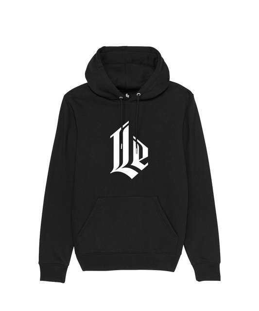 LE - Hoodie