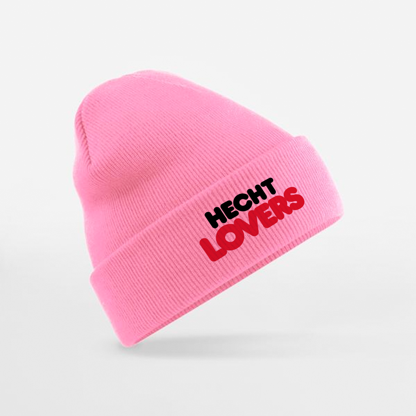 Lovers - Beanie (diverse Farben)