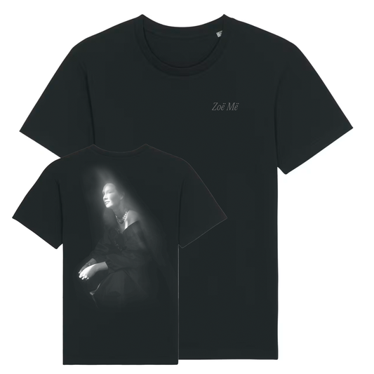 ZOË MË - T-Shirt