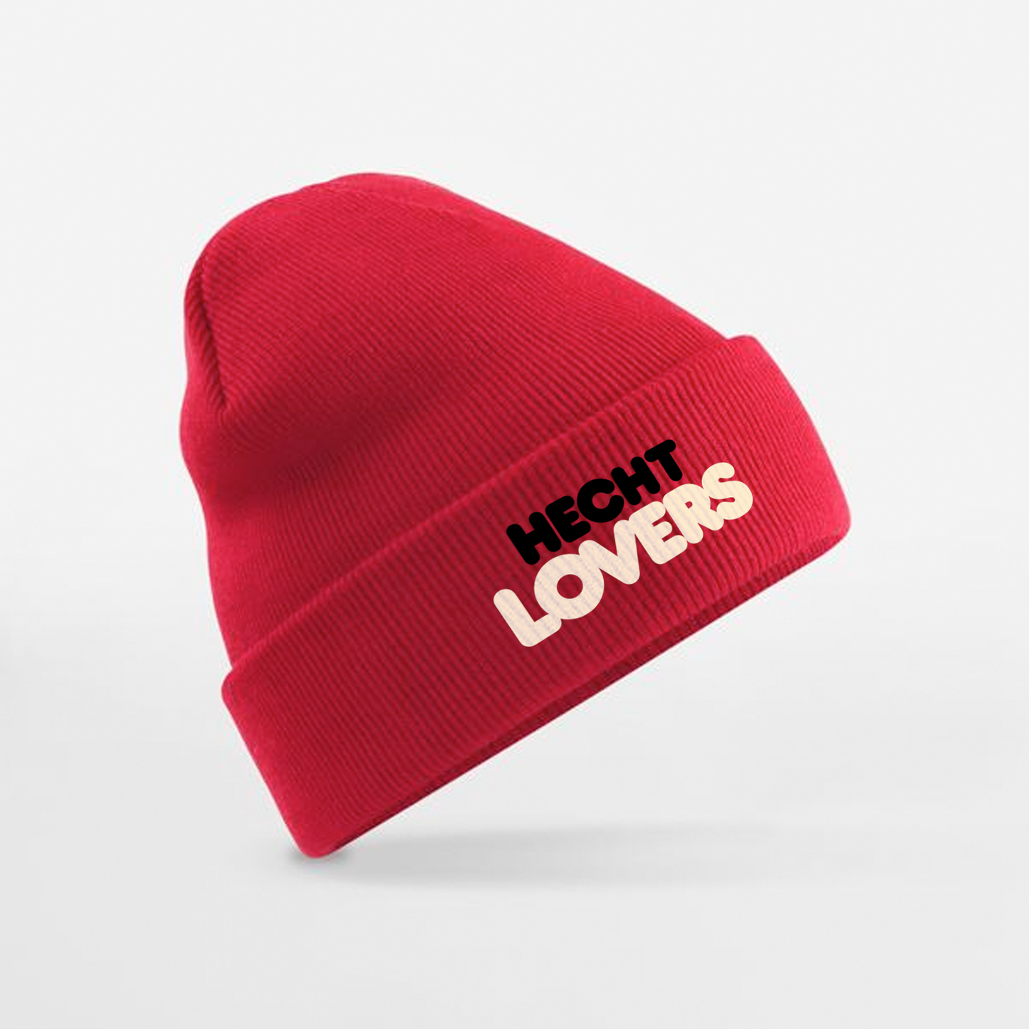 Lovers - Beanie (diverse Farben)
