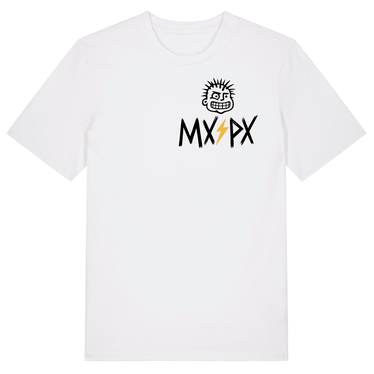PX Bolt - T-Shirt