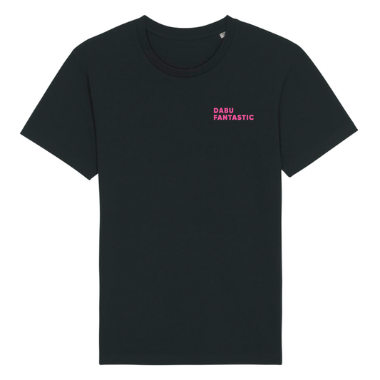 Gömmer All In - T-Shirt (Pink)