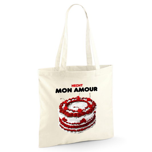 Mon Amour - Bag