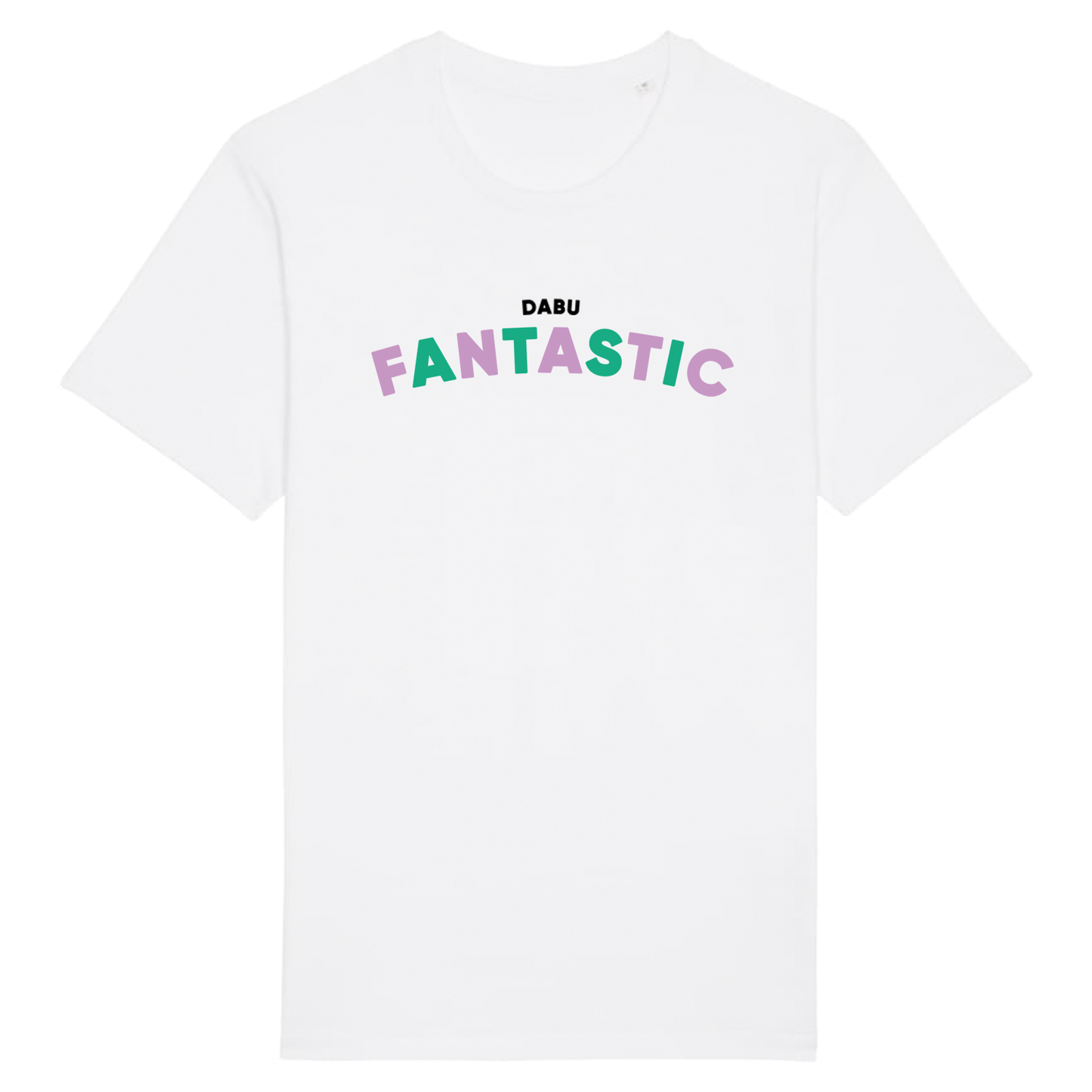 Fantastic - T-Shirt