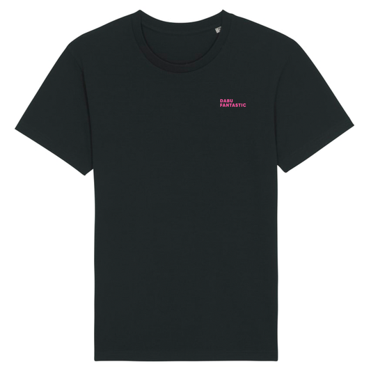 Rosen - T-Shirt
