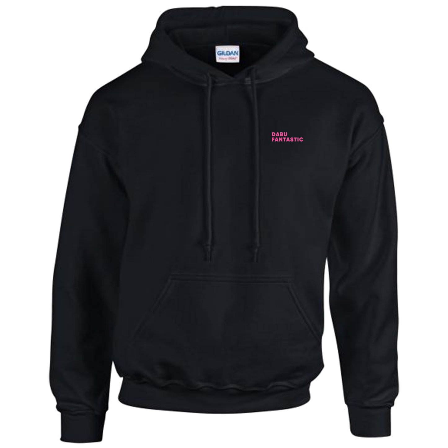 Rosen - Hoodie