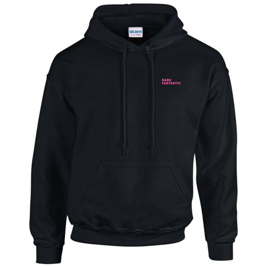 Rosen - Hoodie