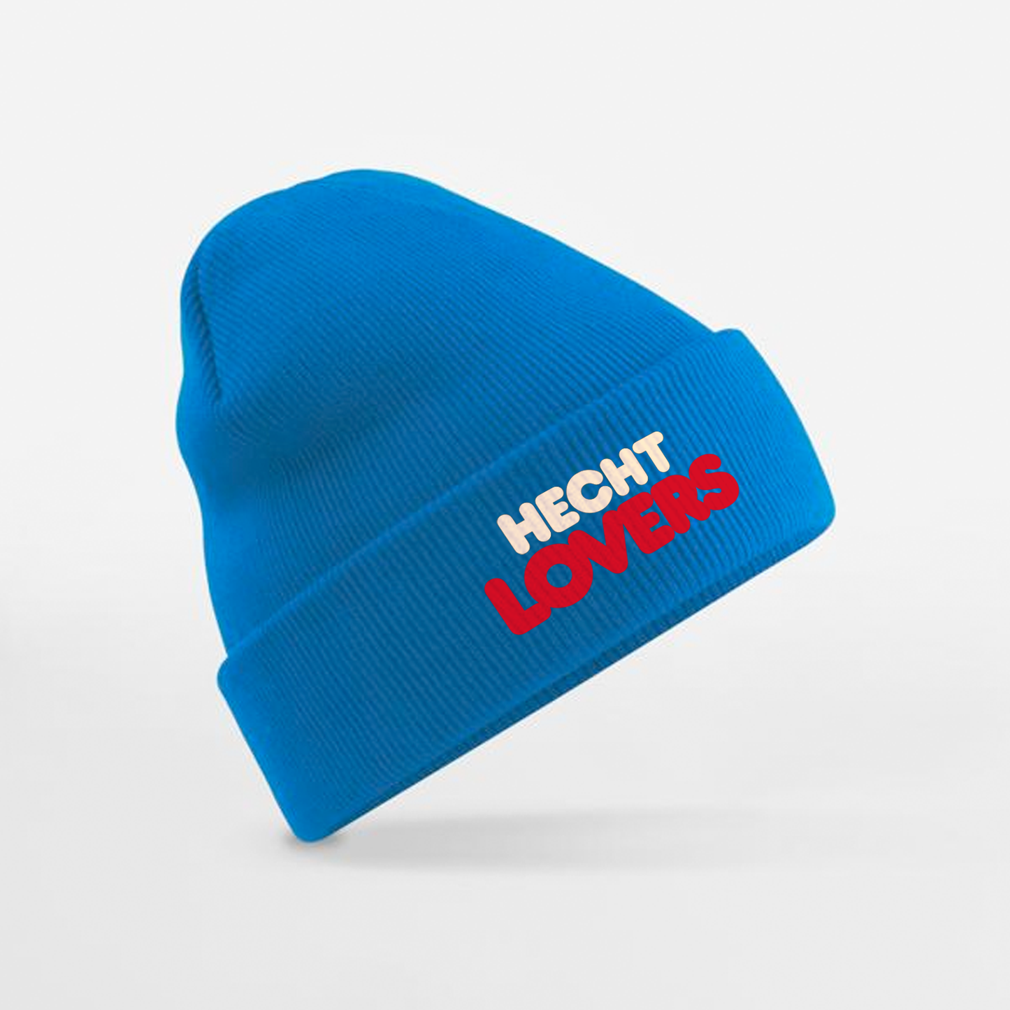 Lovers - Beanie (diverse Farben)