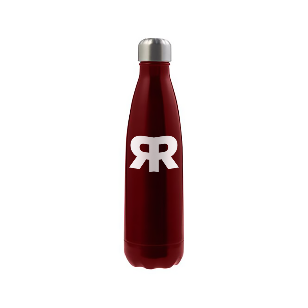 Ritschi - Trinkflasche