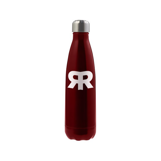 Ritschi - Trinkflasche