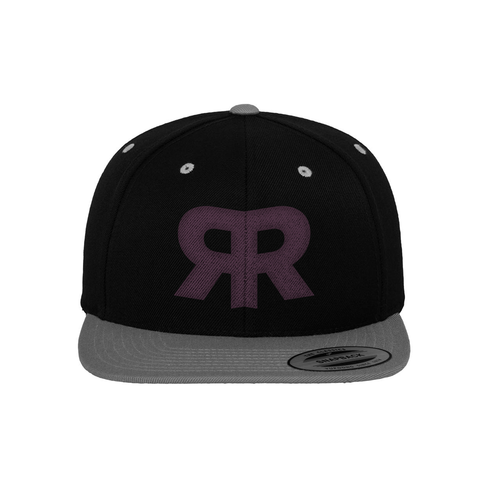 Ritschi - Cap