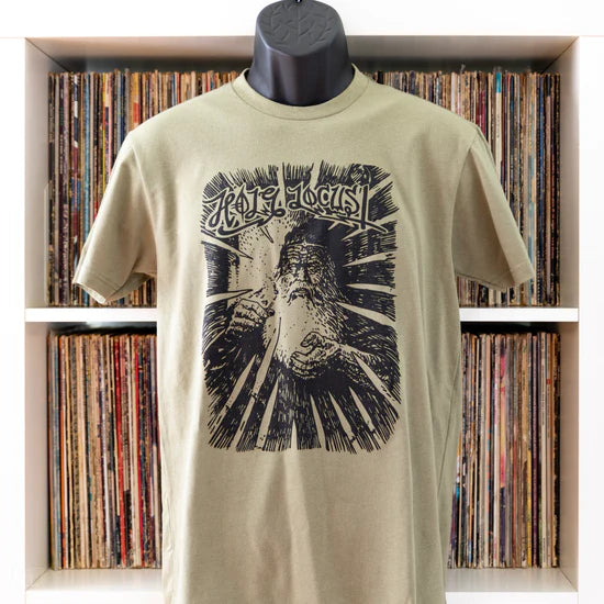 King - T-Shirt