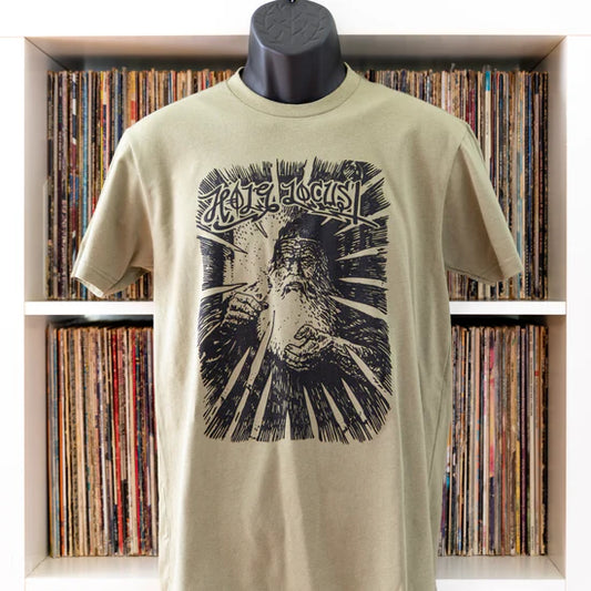 King - T-Shirt