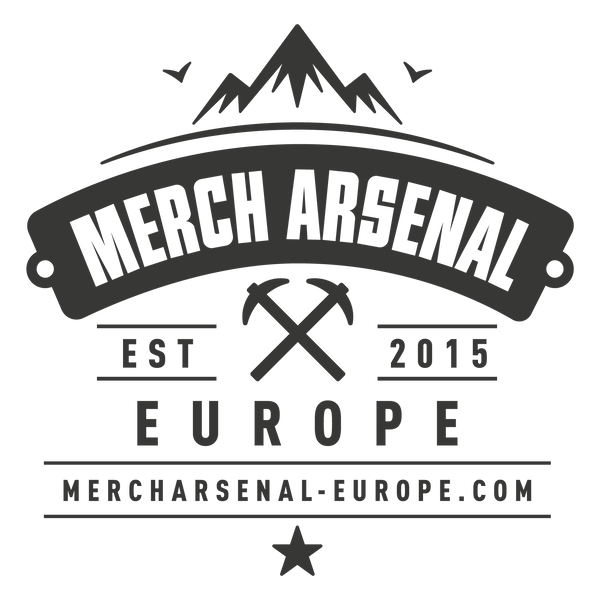Mercharsenal-Europe
