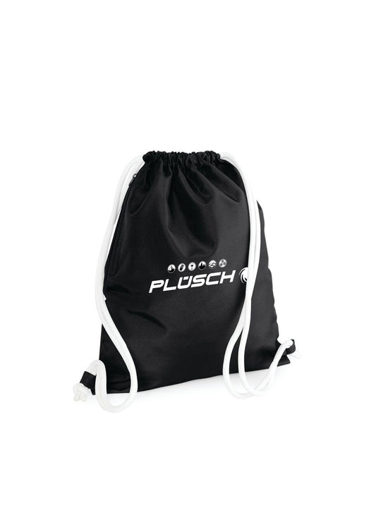 Plüsch - Sportsbag