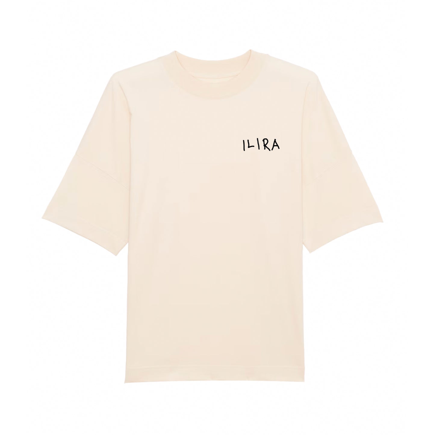 Ilira - T-Shirt