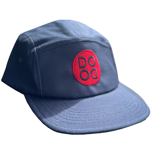 Dodo - Cap (navy)