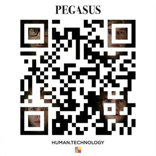 Human Technology - CD