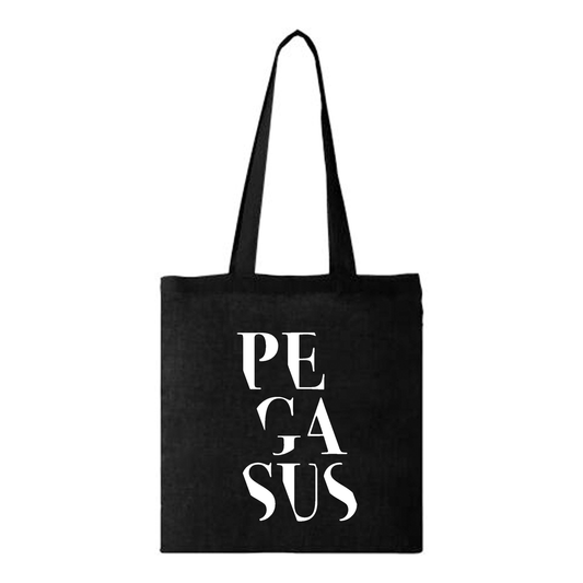 Pegasus - Tasche