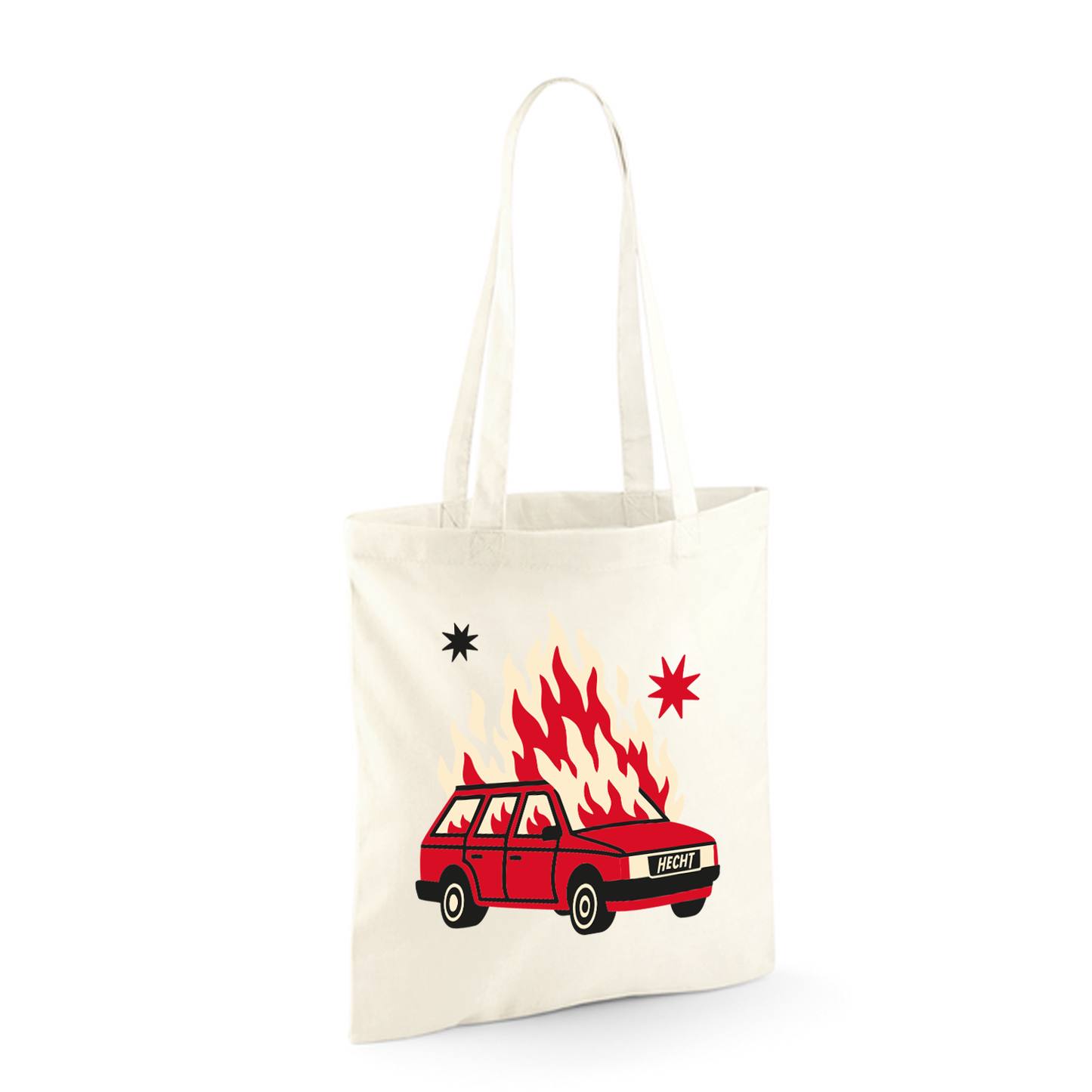 Auto - Bag