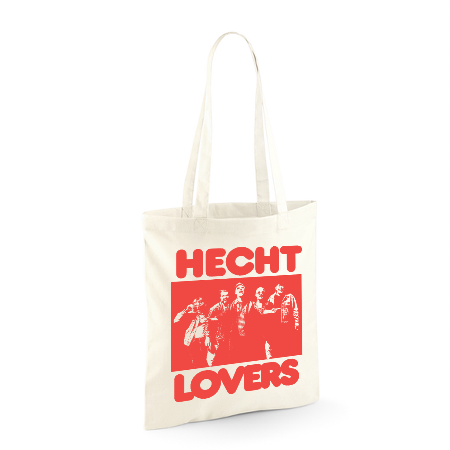 Lovers - Bag