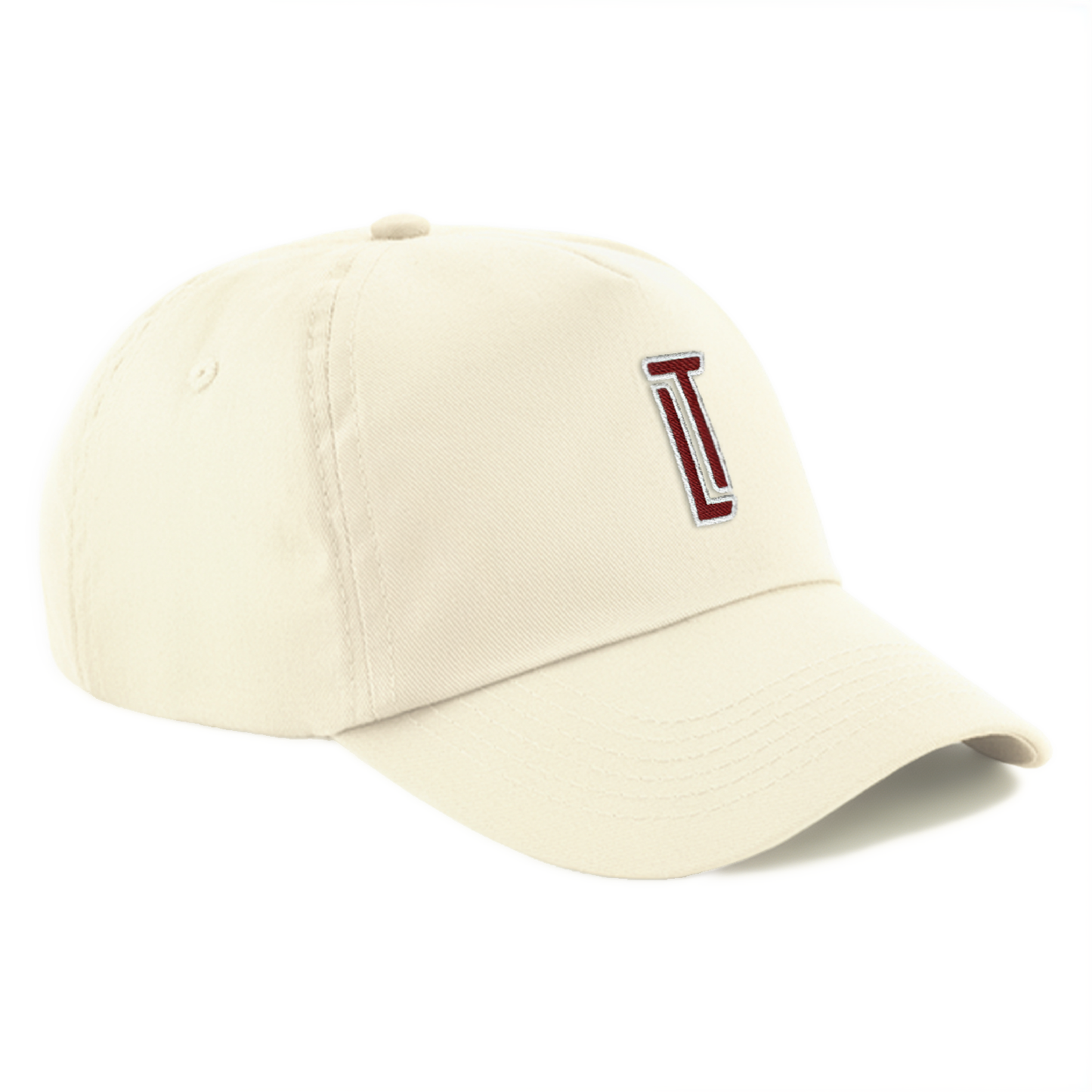 Les Touristes - Cap (Natural)