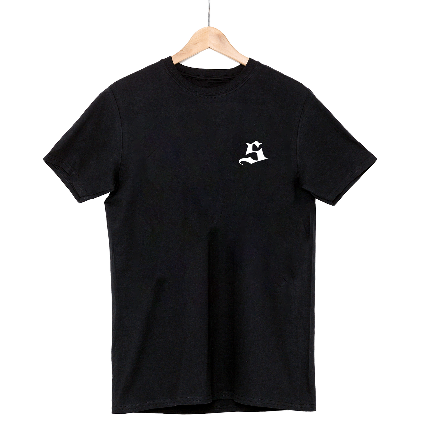 Unplugged Tour - T-Shirt