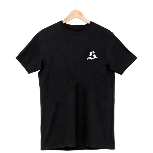 Unplugged Tour - T-Shirt