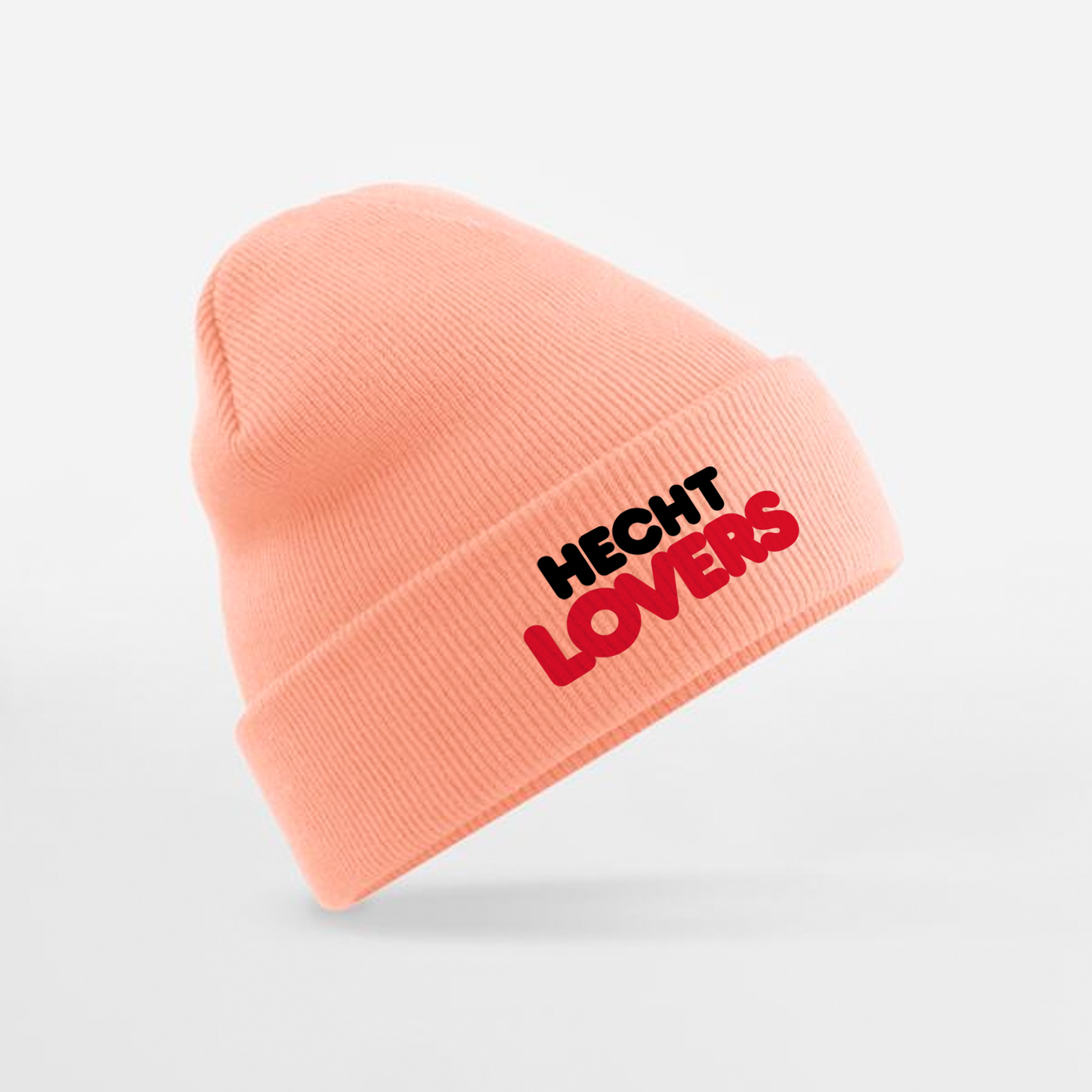 Lovers - Beanie (diverse Farben)
