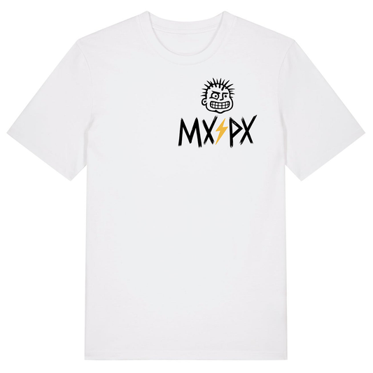PX Bolt - T-Shirt