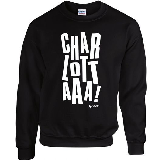 Charlotta - Pulli