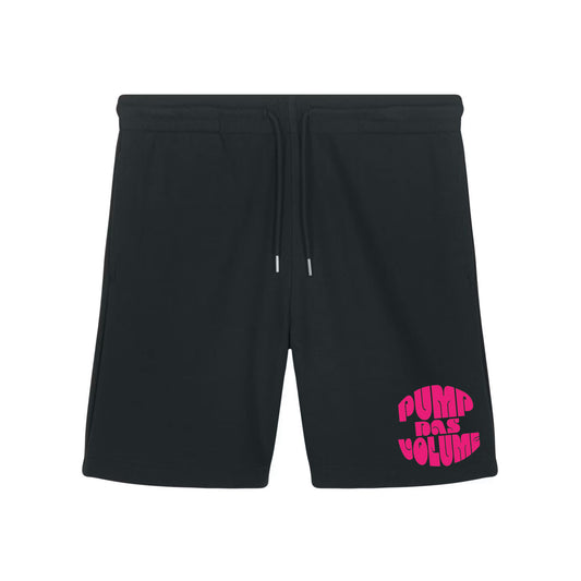 Pump das Volume - Shorts (Unisex)