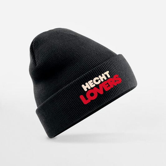 Lovers - Beanie (diverse Farben)