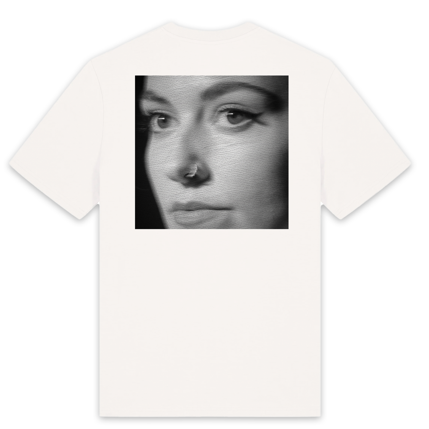 Dana - T-Shirt