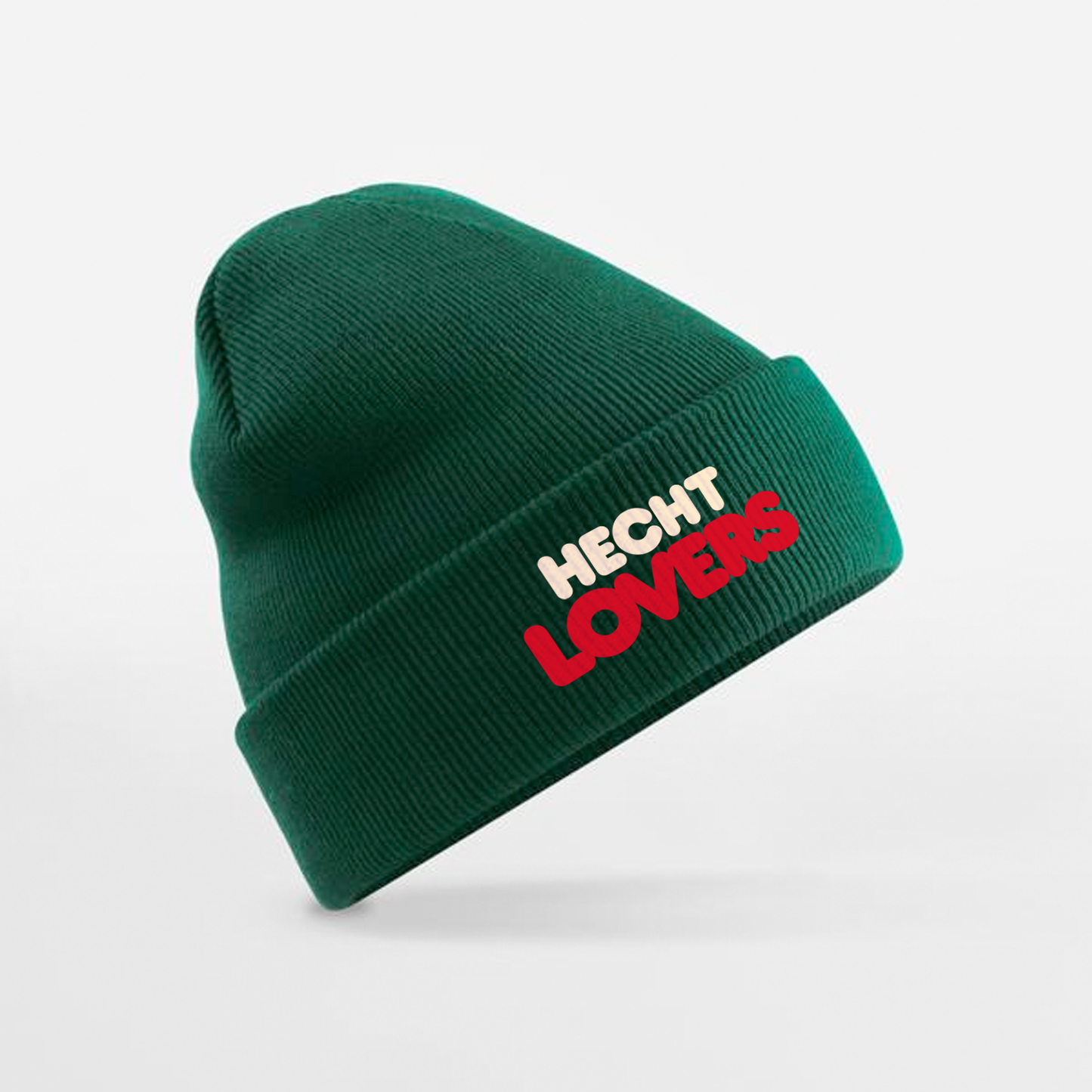 Lovers - Beanie (diverse Farben)