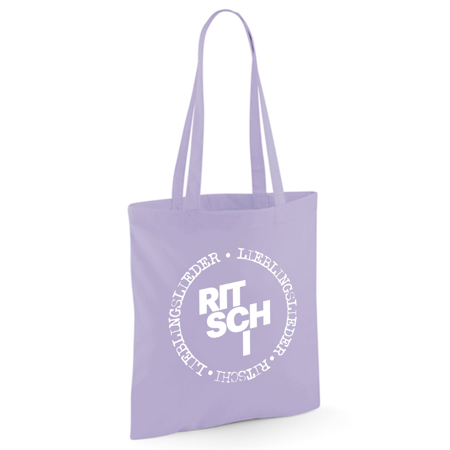 Ritschi - Bag (lavender)