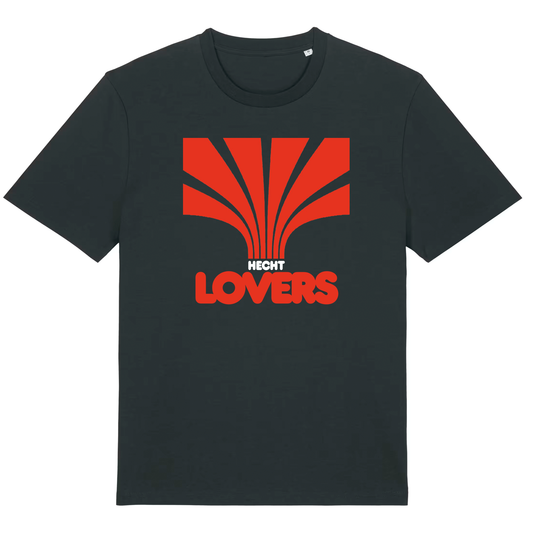 Elements - T-Shirt (schwarz)