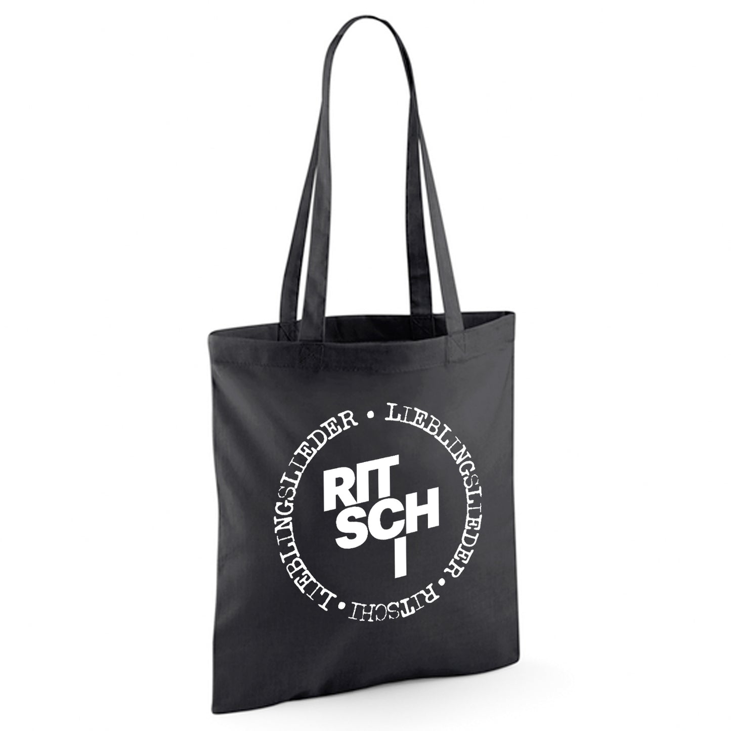 Ritschi - Bag (schwarz)