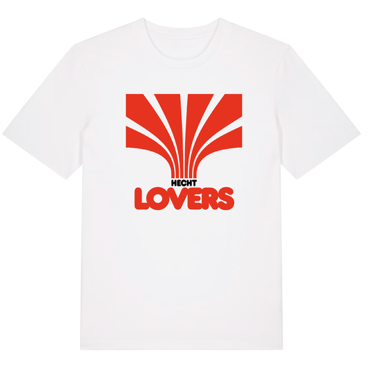 Elements - T-Shirt (weiss)