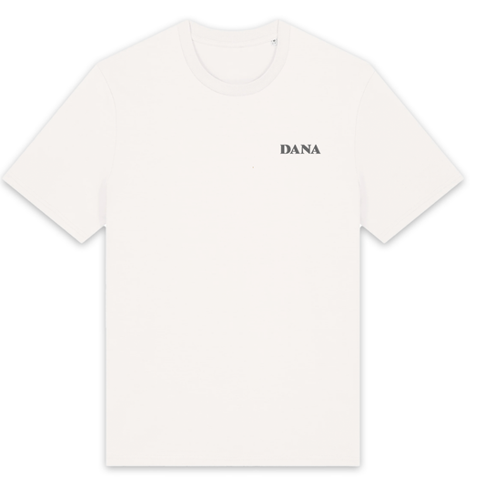 Dana - T-Shirt