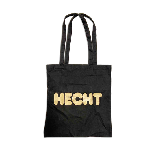 Hecht - Bag