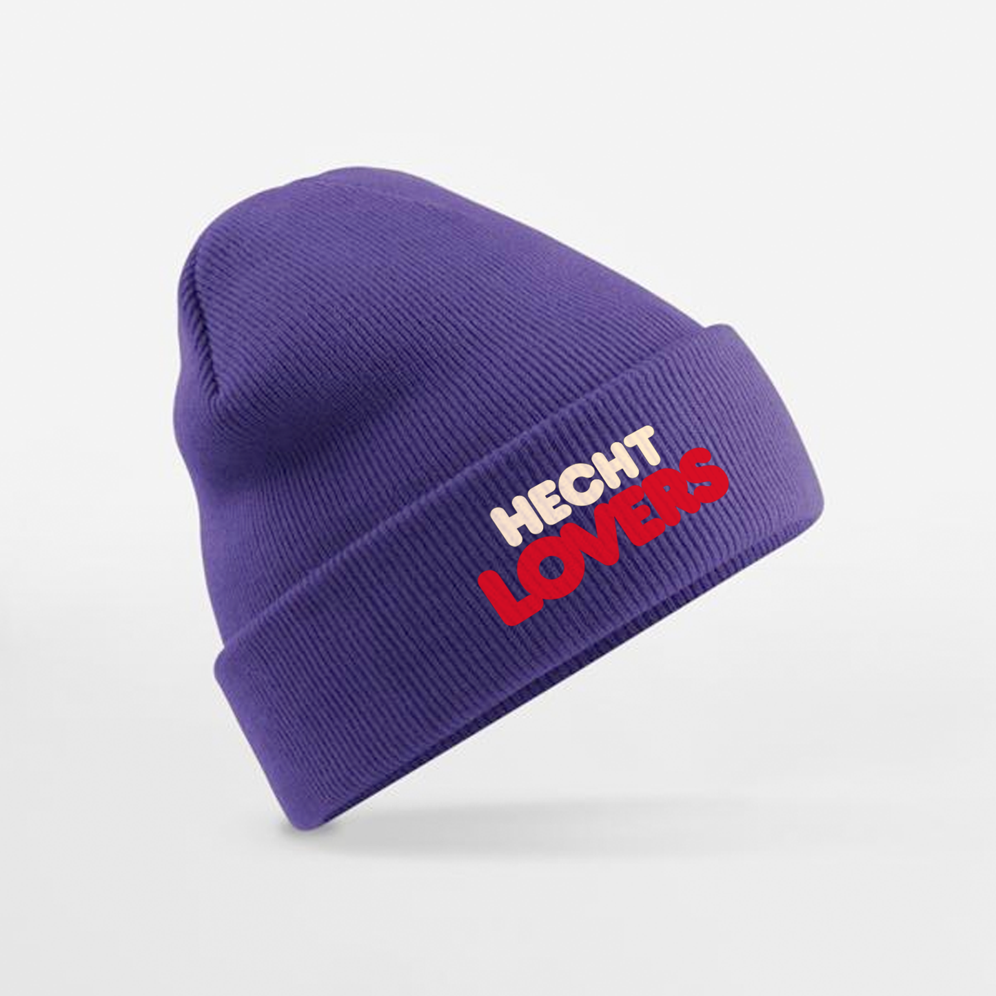 Lovers - Beanie (diverse Farben)
