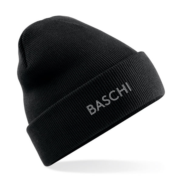 Baschi - Beanie