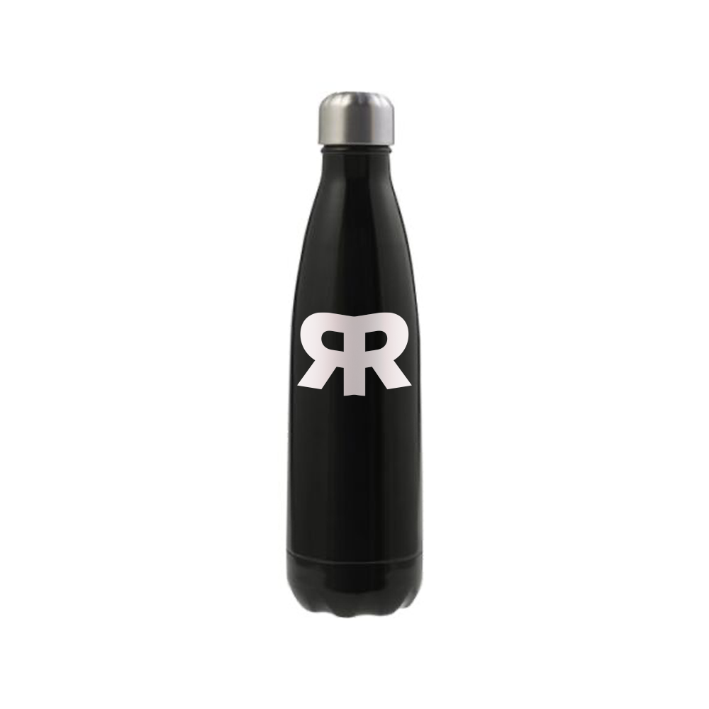 Ritschi - Trinkflasche