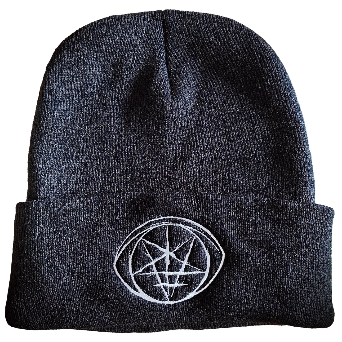 BCS - Beanie
