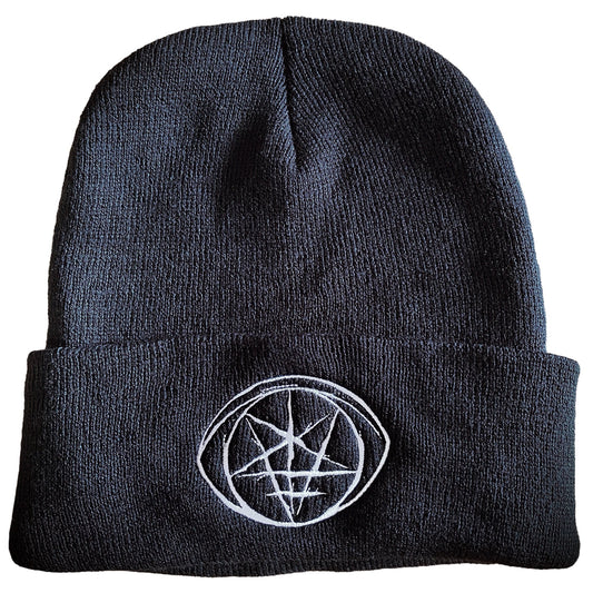 BCS - Beanie