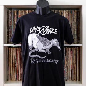 Rogue Taxidermy - T-Shirt