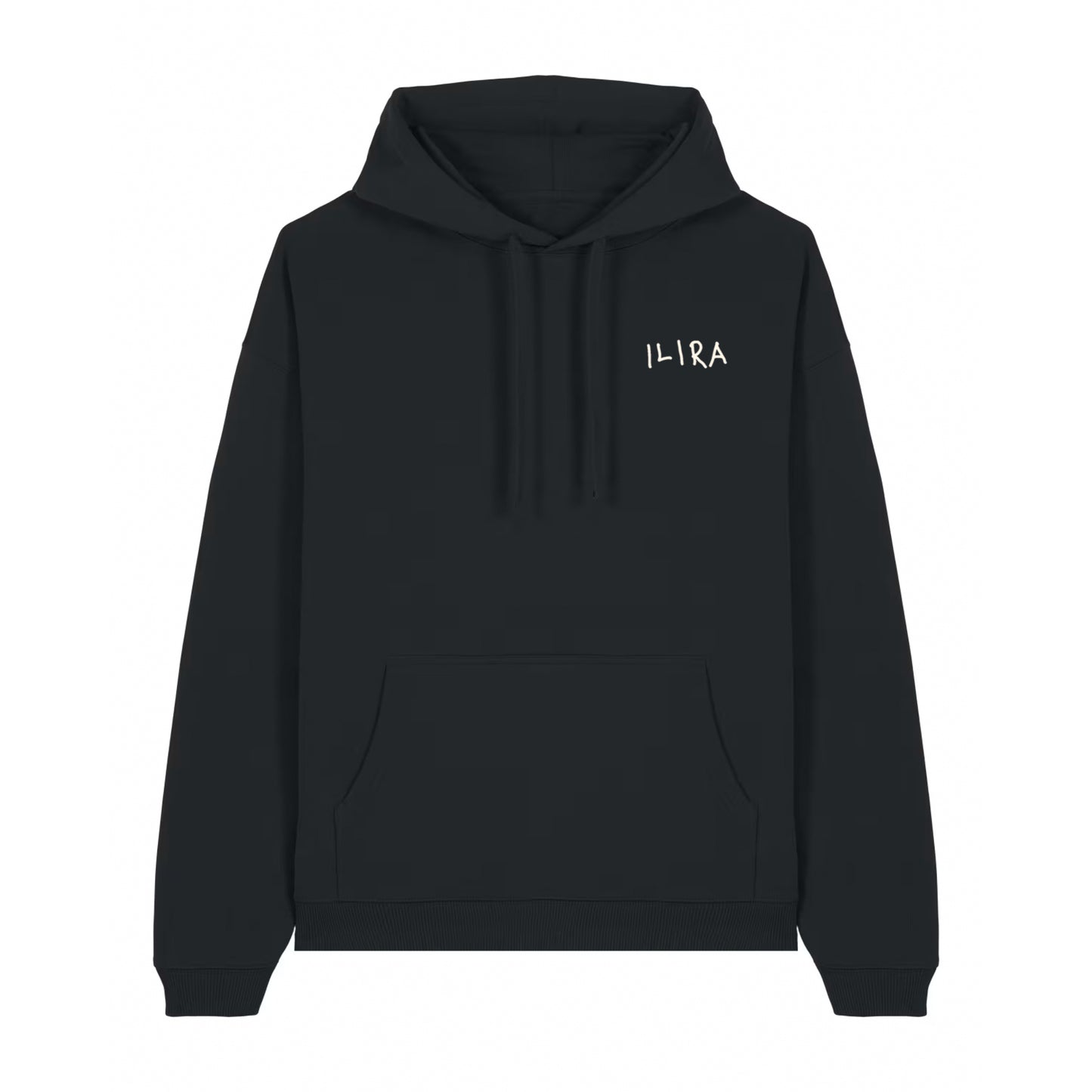 Trumanshow - Hoodie