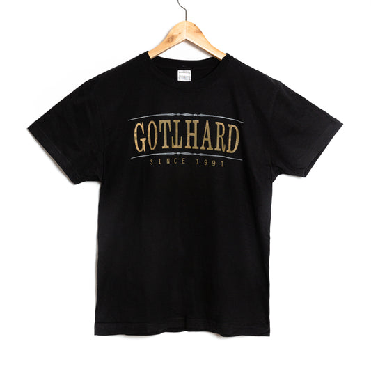 Since 1991 - T-Shirt